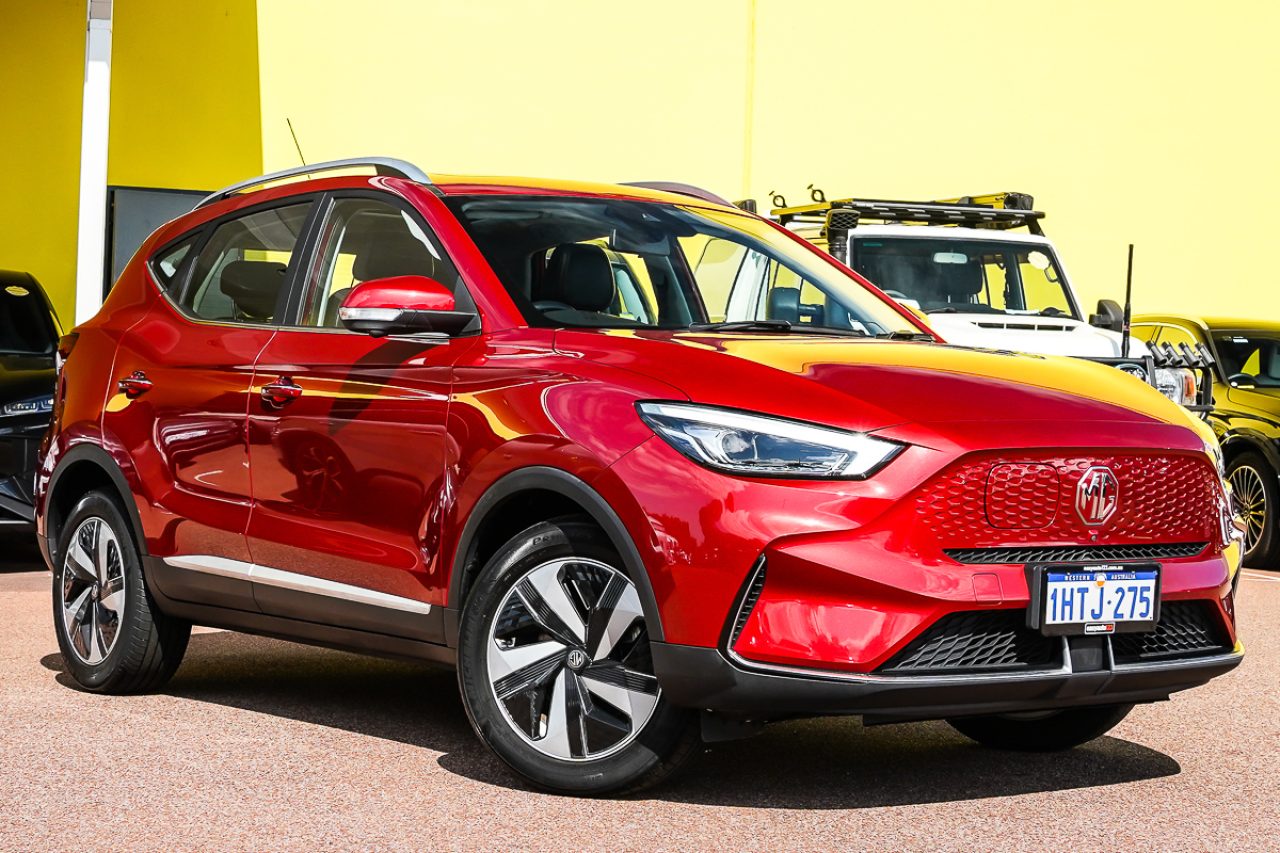 2025 Byd Atto 2 Premium