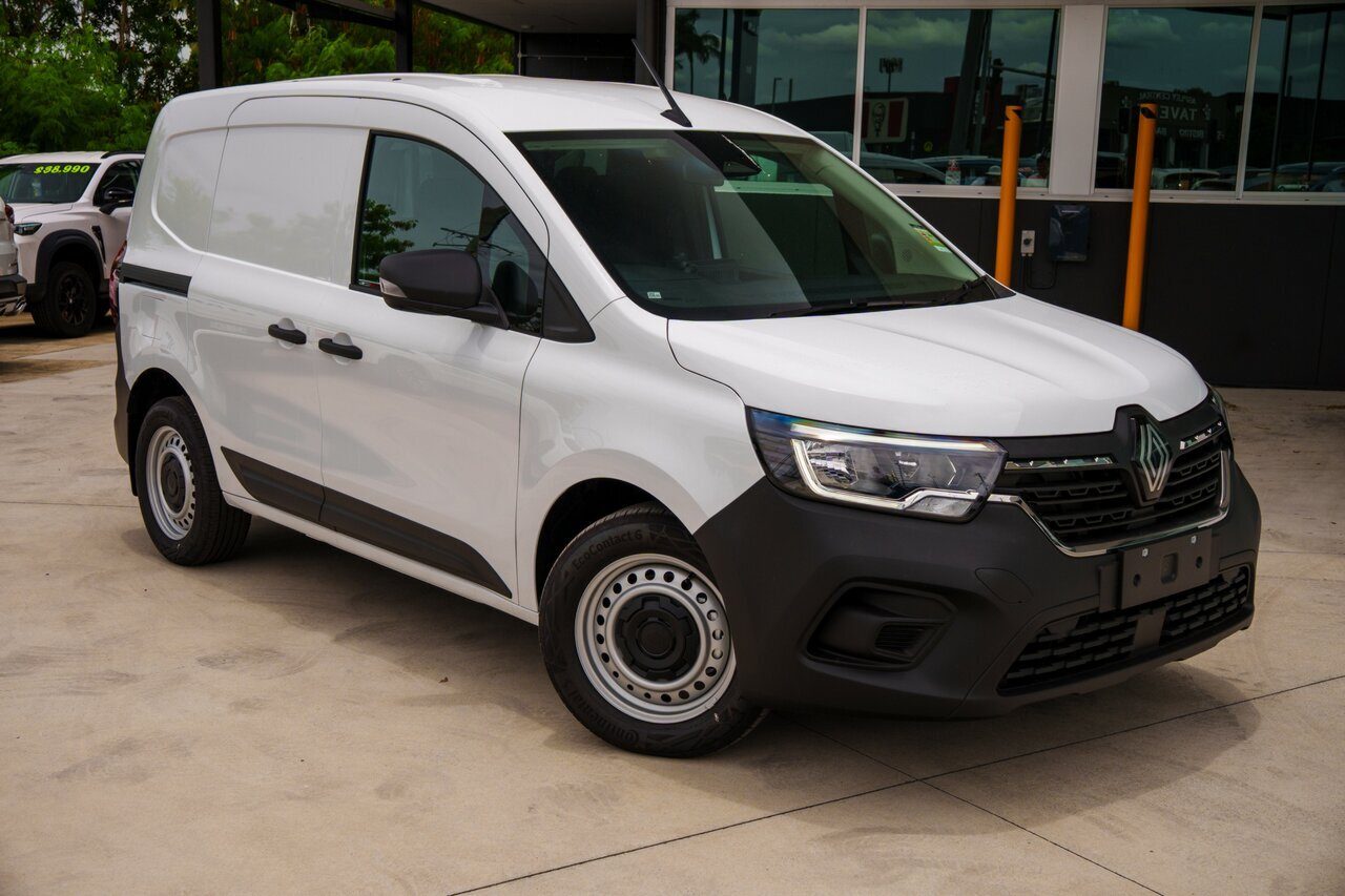 2025 Byd Sealion 6 Essential