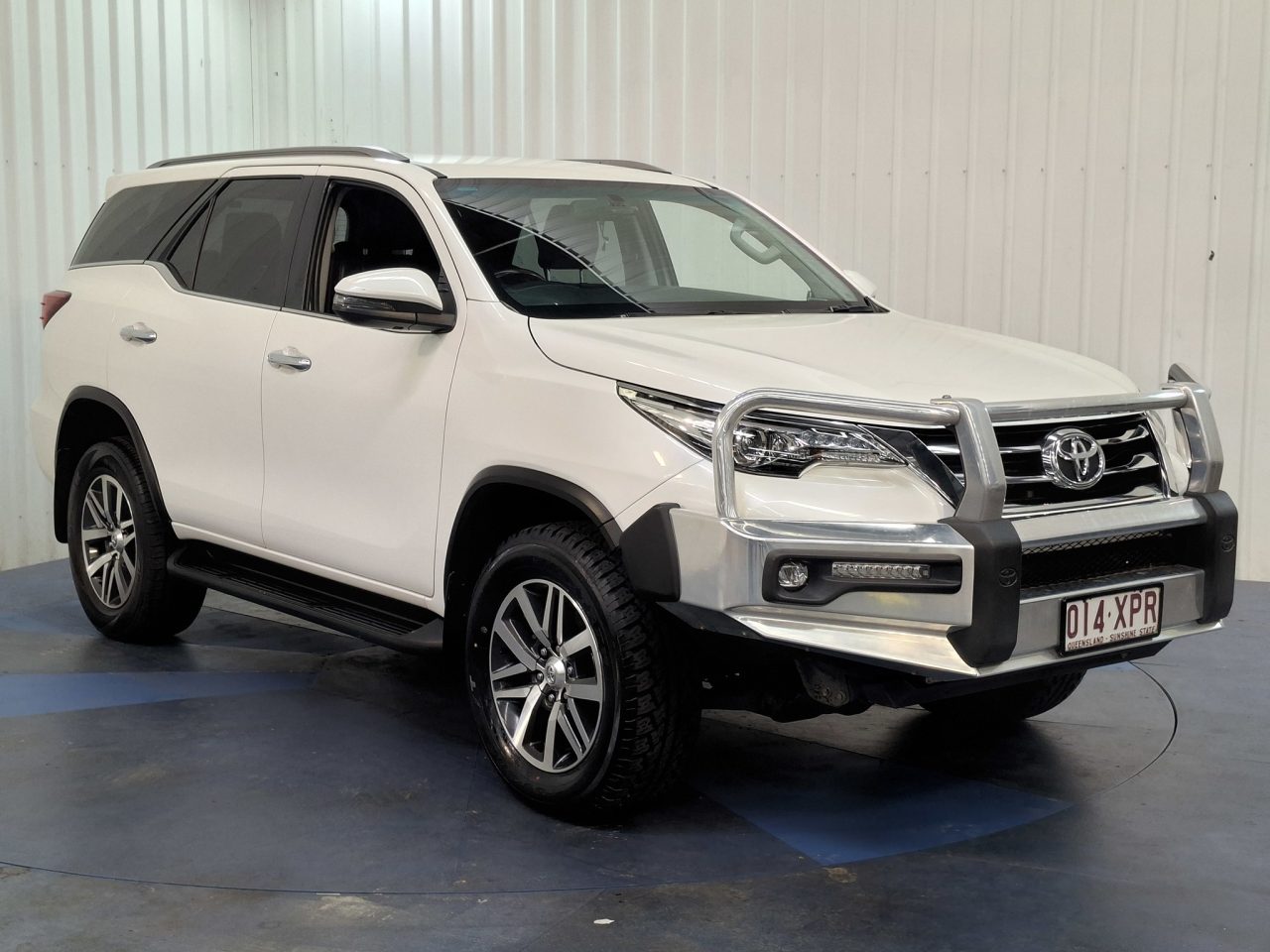 2025 Byd Sealion 6 Essential