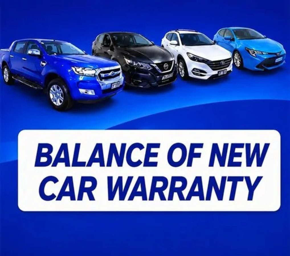 2024 Toyota Kluger Axuh78R Grande eFour Grey 6 Speed Constant Variable Wagon Hybrid