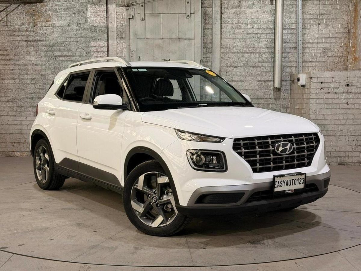 2025 Volkswagen T-roc CityLife