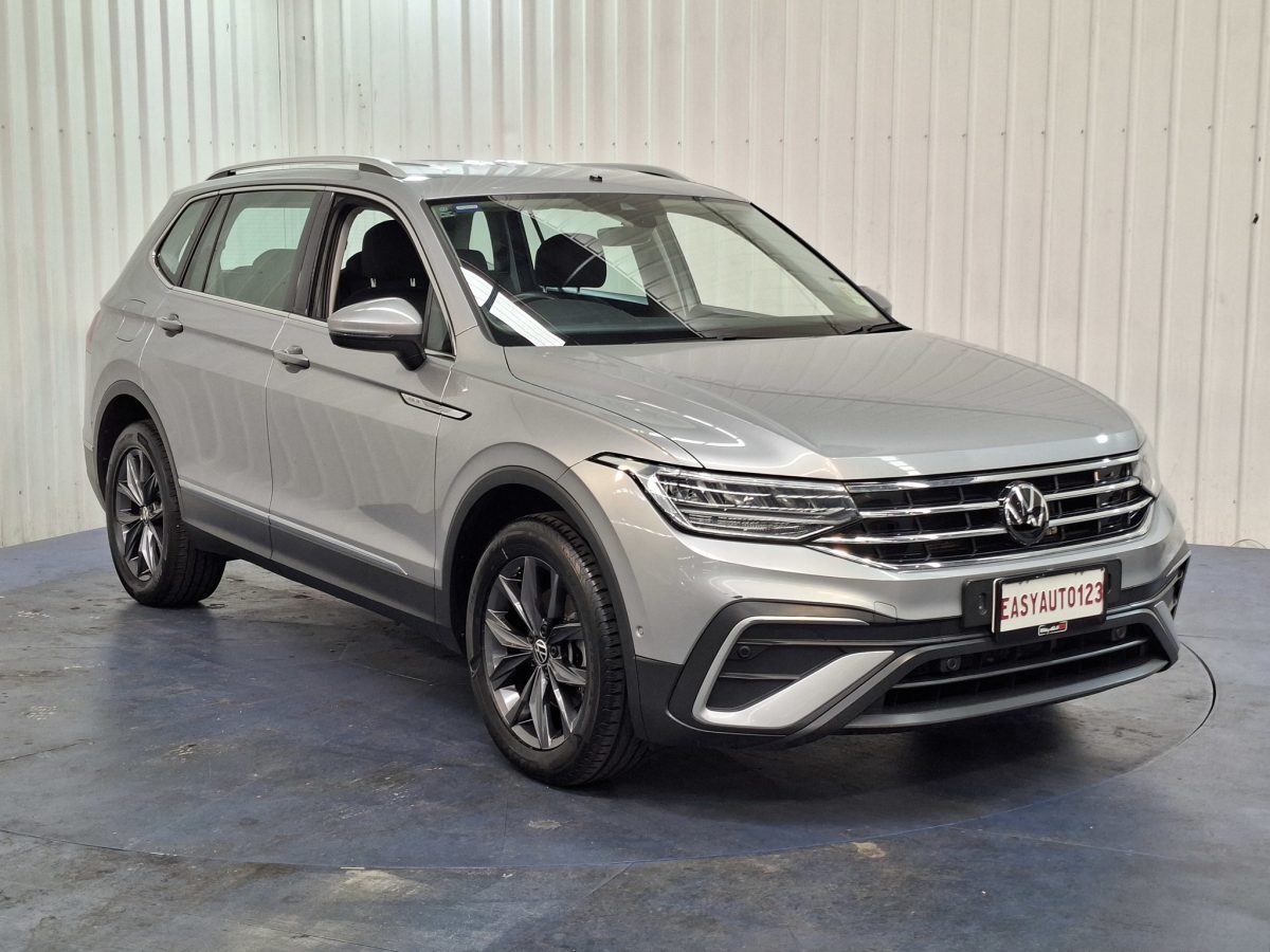 2015 Isuzu Ute Mu-X LS-T