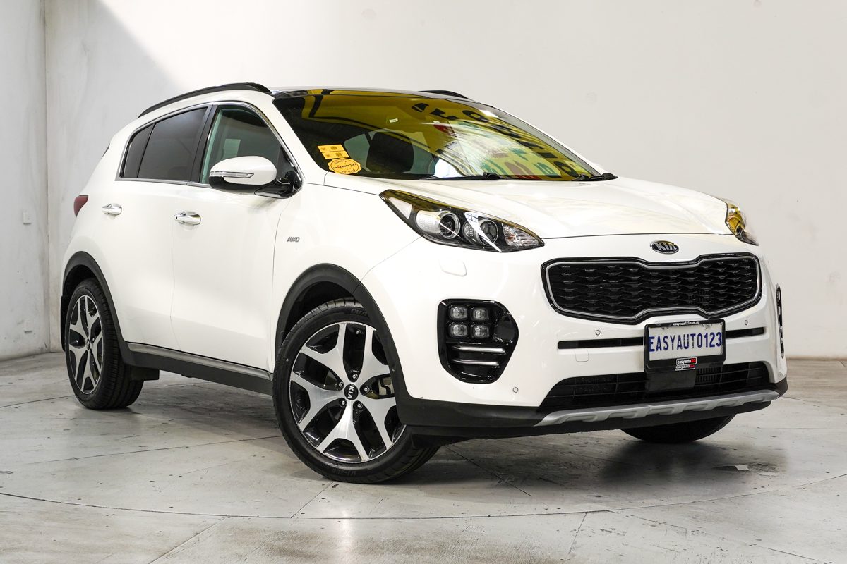 2019 Mercedes-Benz X-Class X250d Power Auto 2.3L Diesel