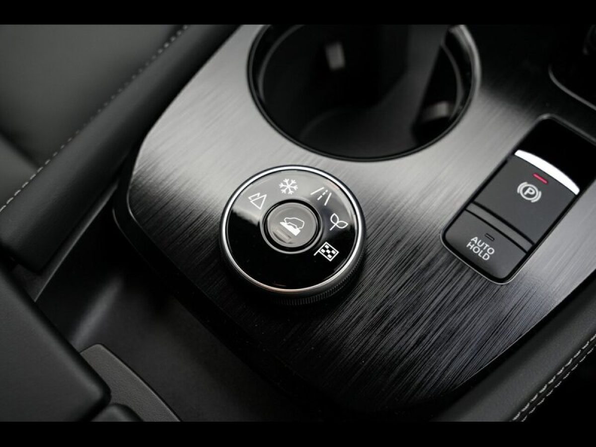 2026 Nissan X-Trail ST-L e-4ORCE e-POWER Wagon