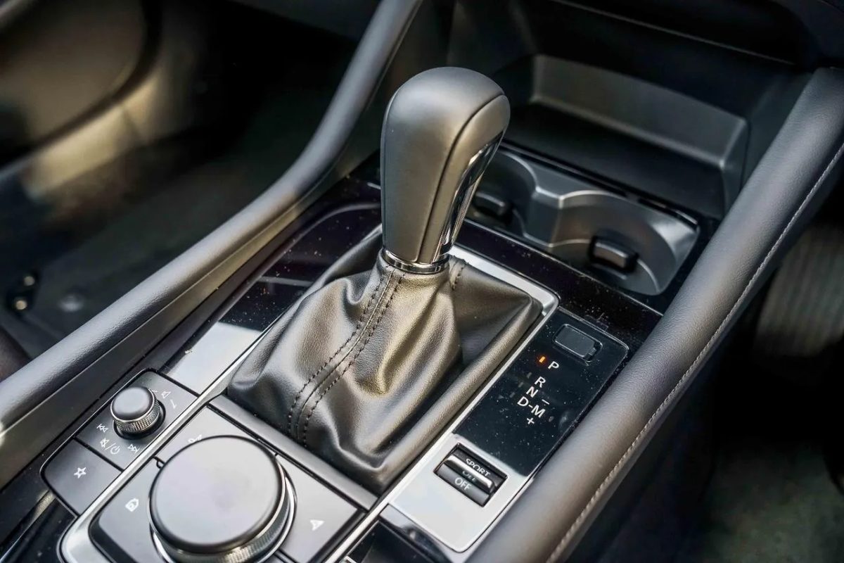 Enquire