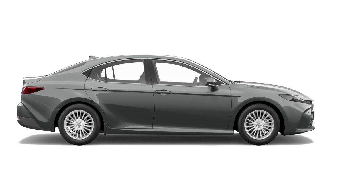 View Vehicle Details