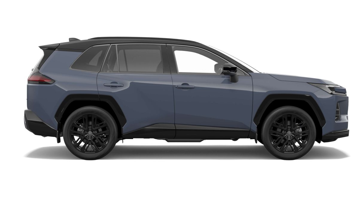 View Vehicle Details