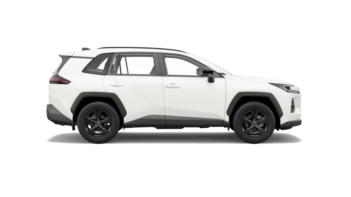 View Vehicle Details