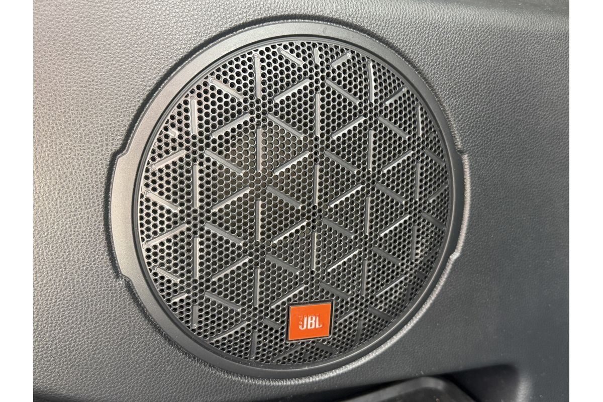 2021 Toyota RAV4 Cruiser MXAA52R