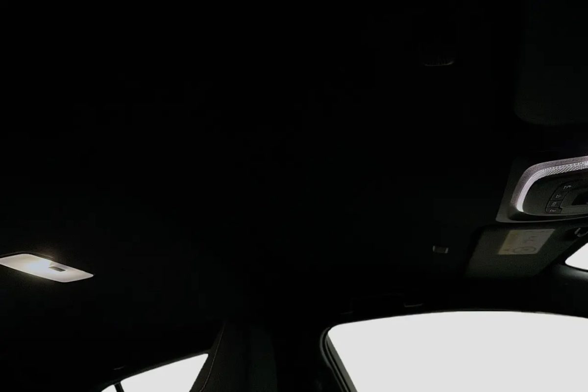 Toyota Certified