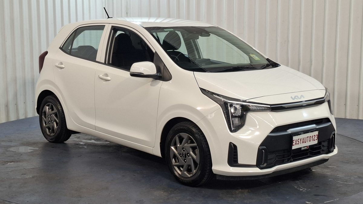 2018 Hyundai I30 Active