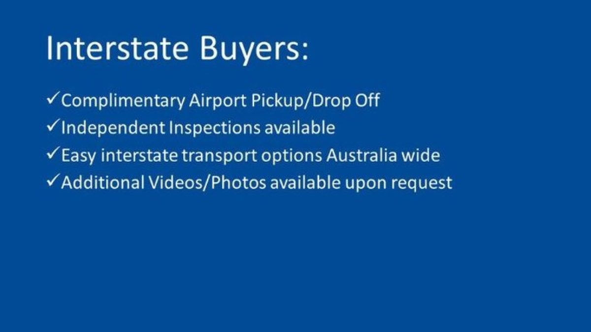 2024 LDV Deliver 7