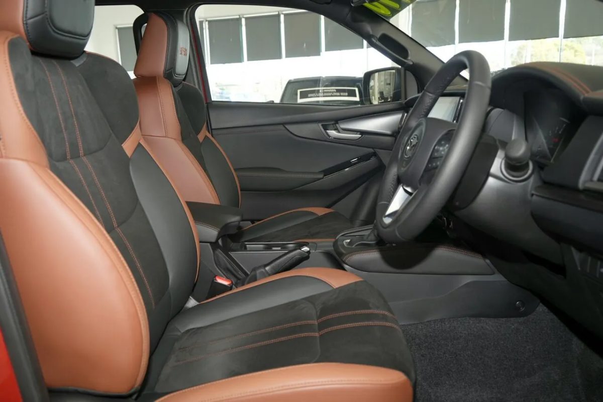 Enquire