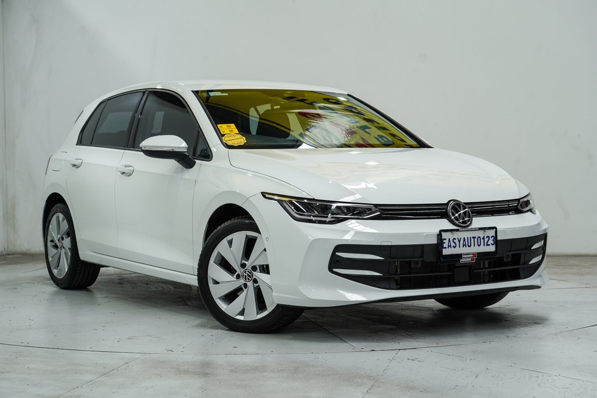 2021 Mg Mg3 Core