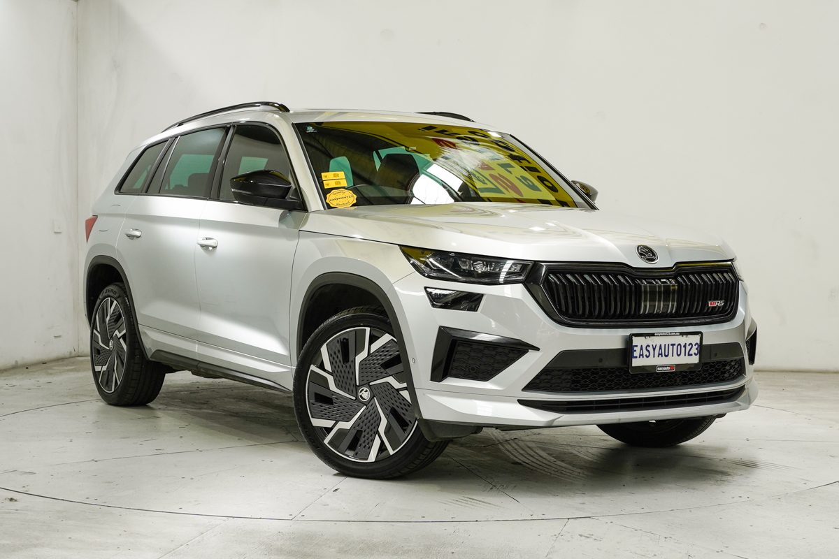 2019 Mitsubishi Pajero sport