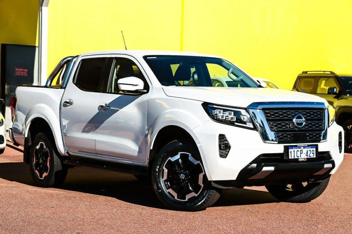 2018 Mazda Bt-50 XTR