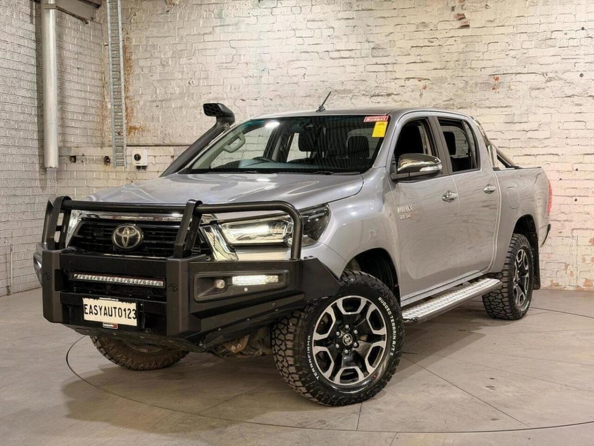 2018 Mazda Bt-50 XTR
