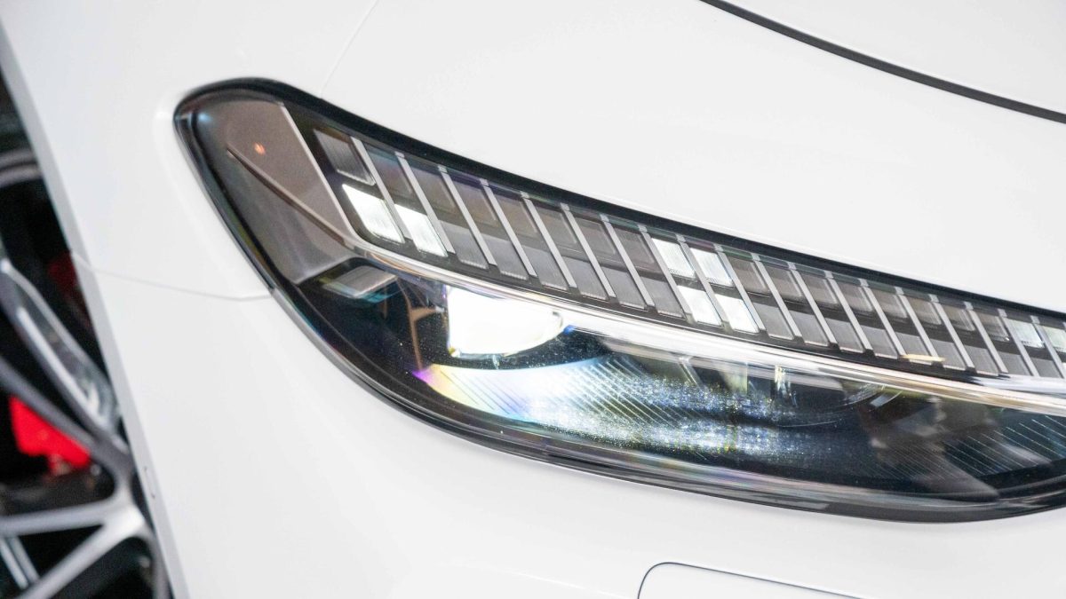 Audi A5 Avant e-hybrid quattro 270 kW S tronic