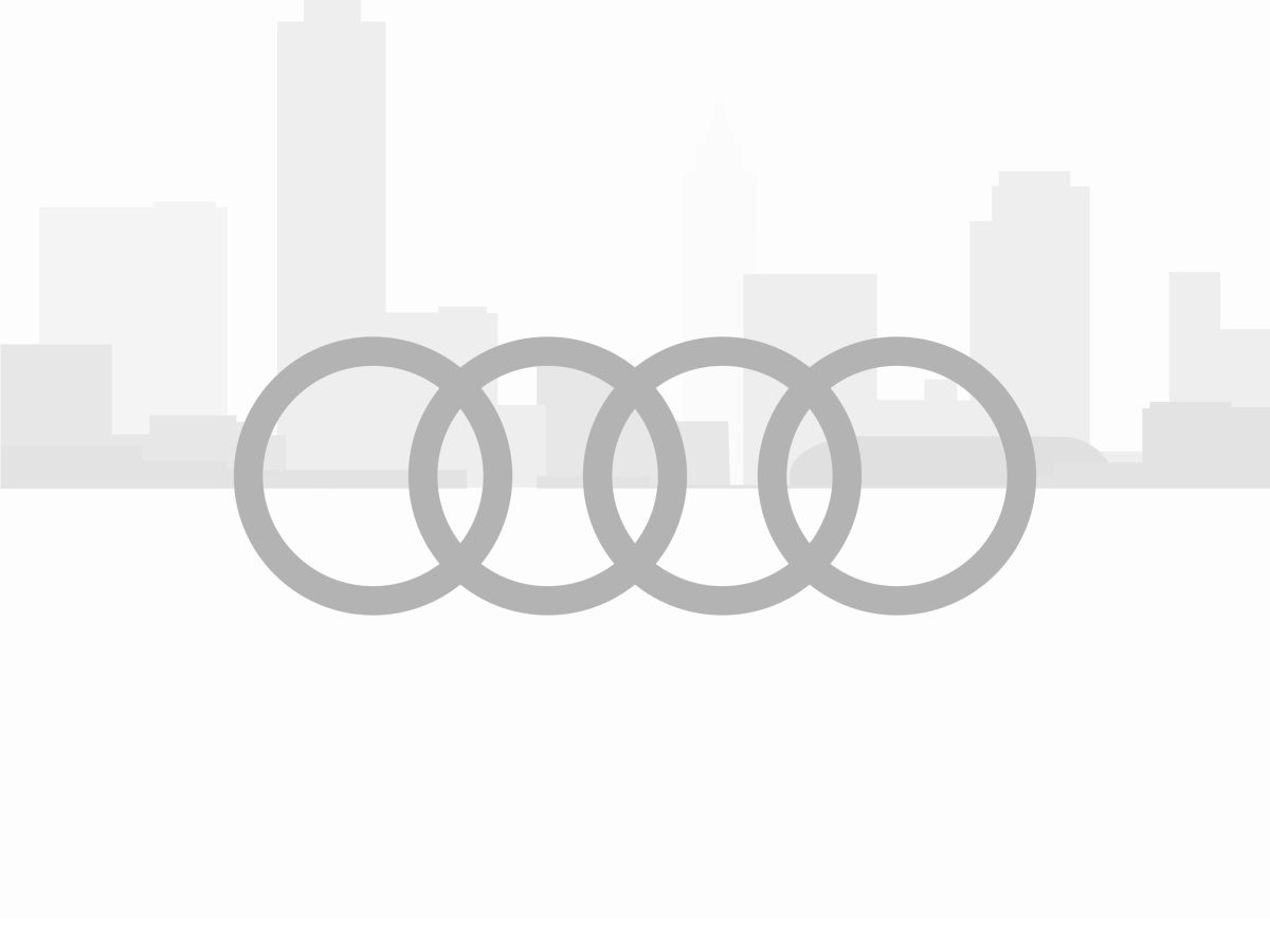 Audi Q5 Sportback TFSI quattro 200 kW sport