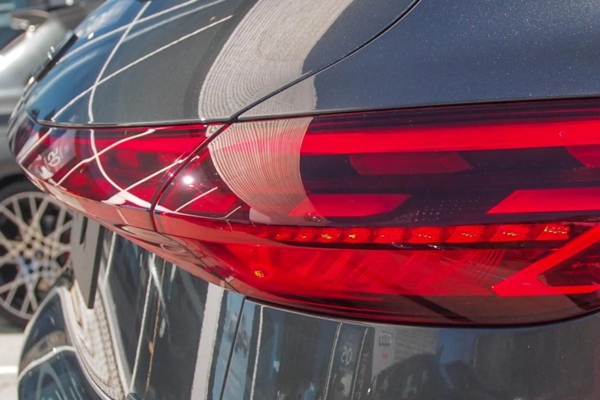 Audi Q5 SUV TDI quattro 150 kW sport