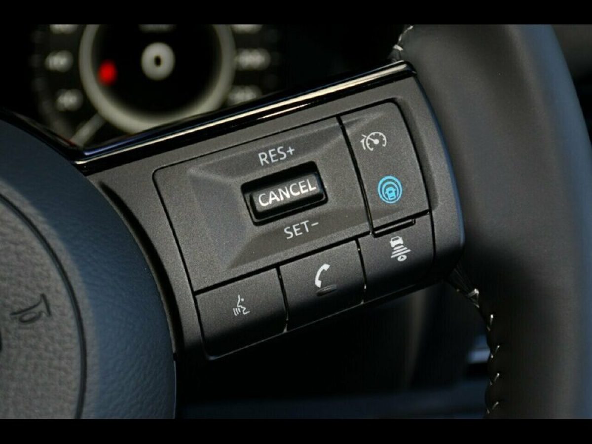 View Car