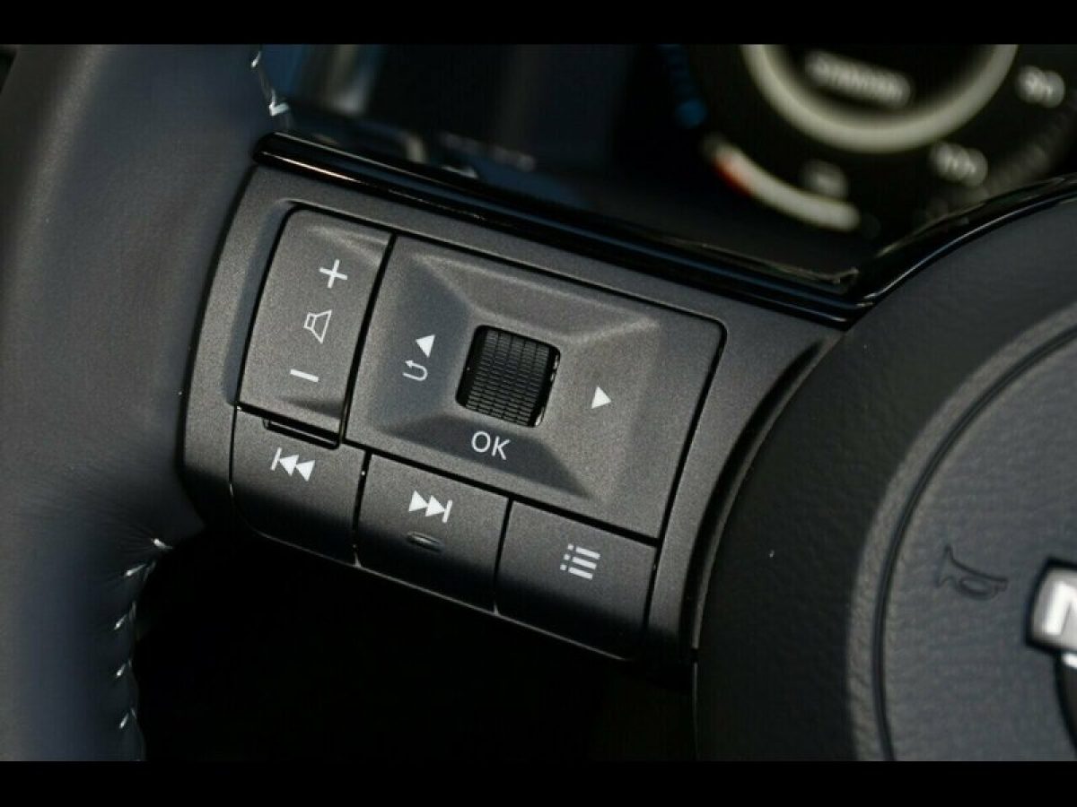 View Car