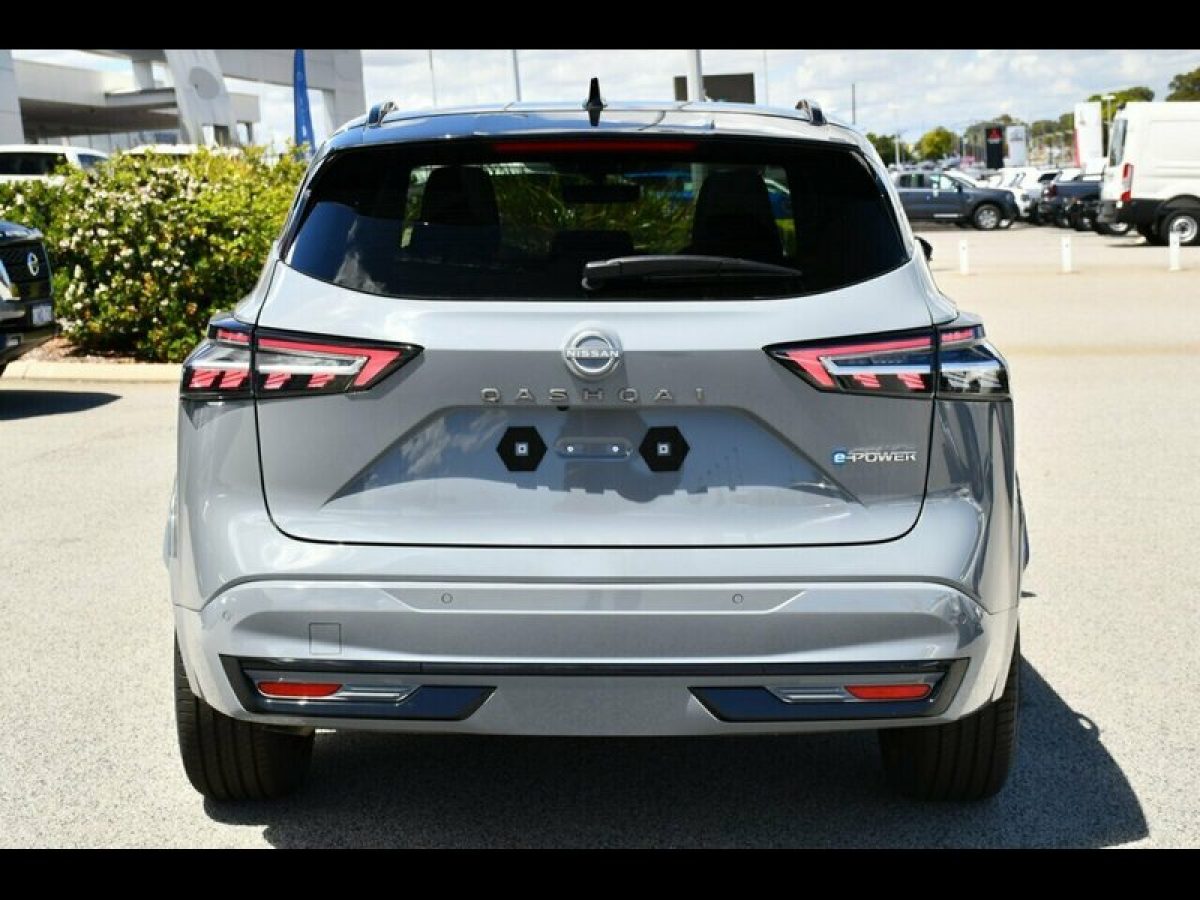 View Car
