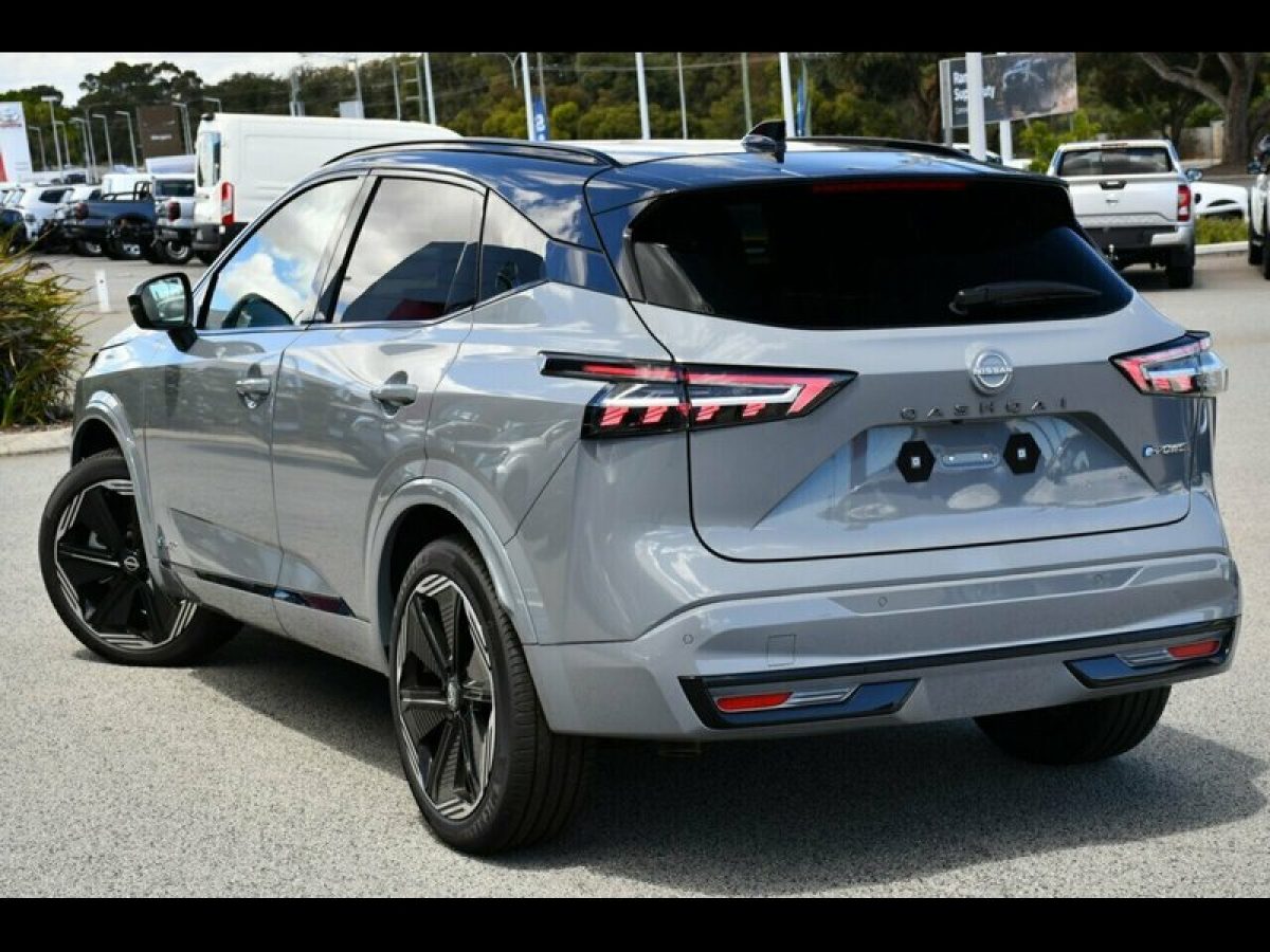View Car