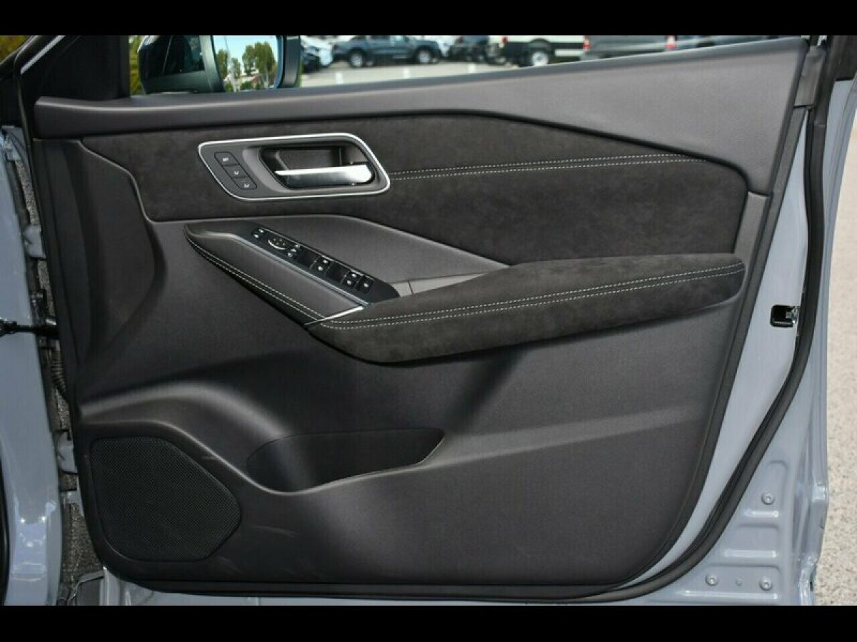 View Car