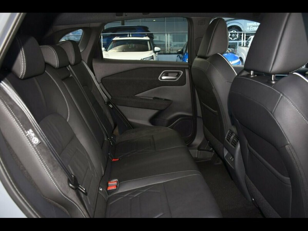 View Car