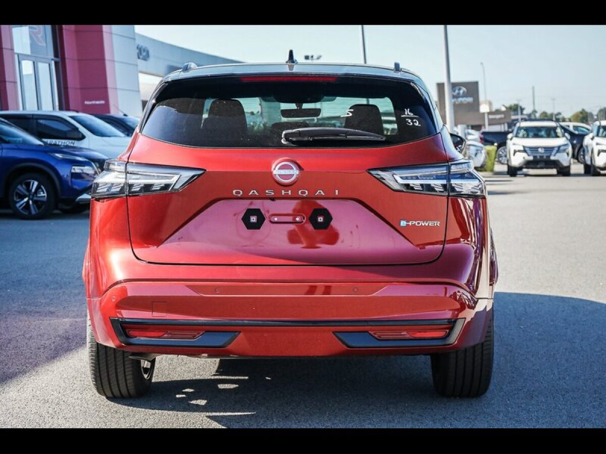 View Car