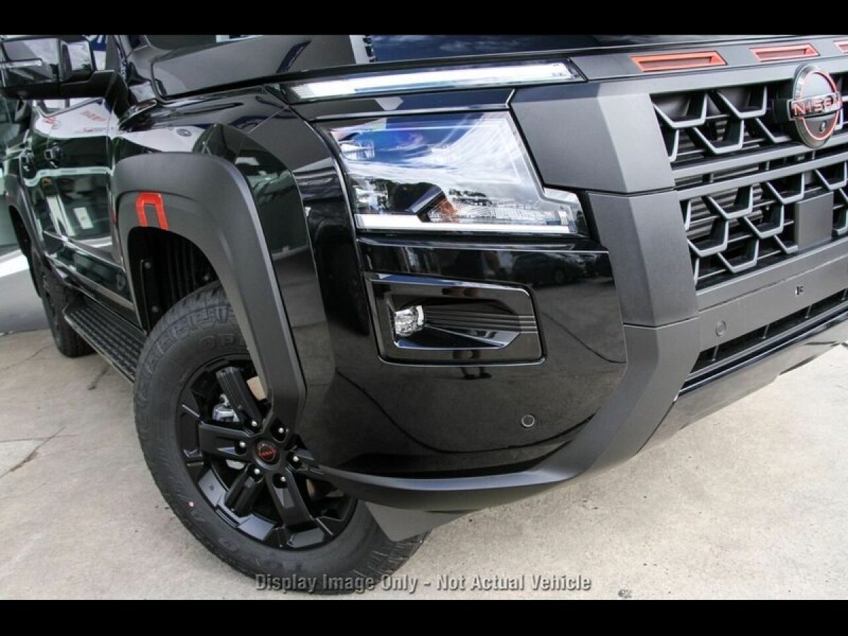 View Car