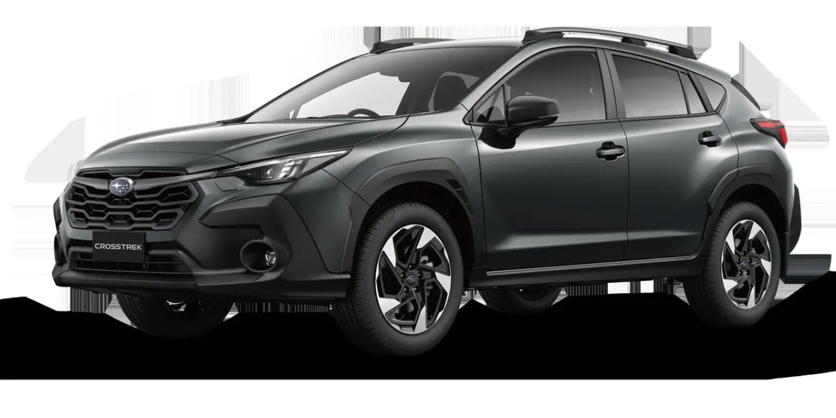 Browse all cars