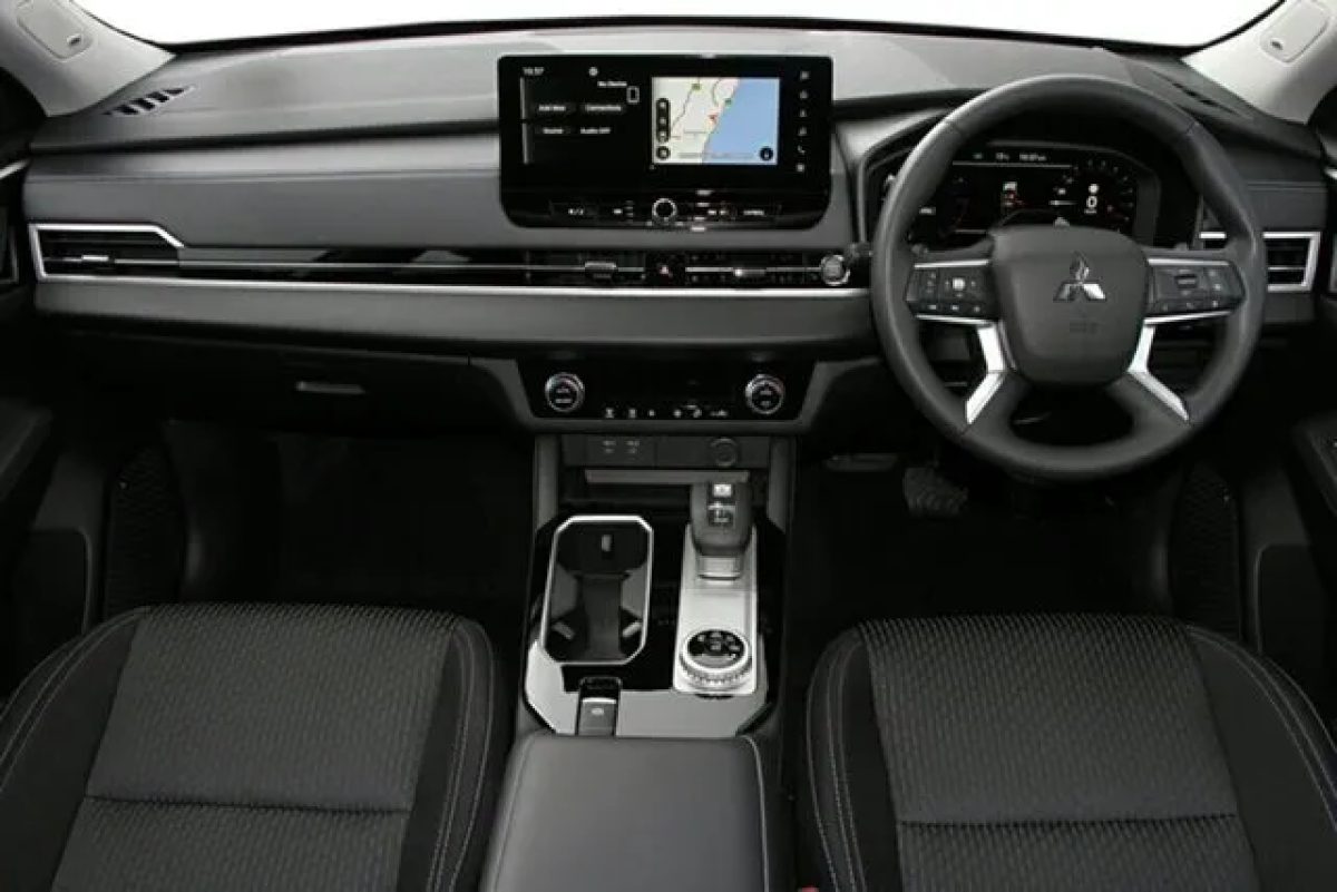Enquire