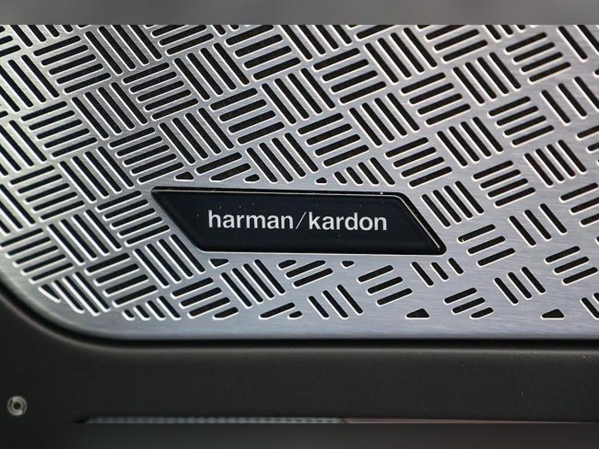 2024 BMW iX1 xDrive30 M Sport U11 Auto AWD