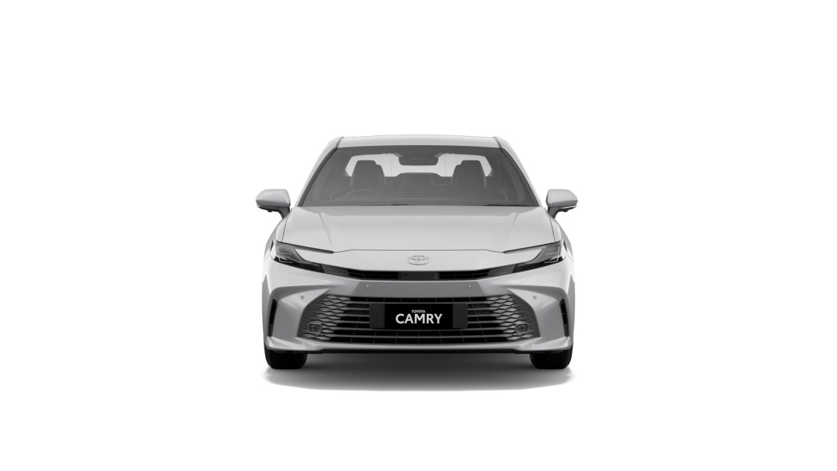 View Vehicle Details
