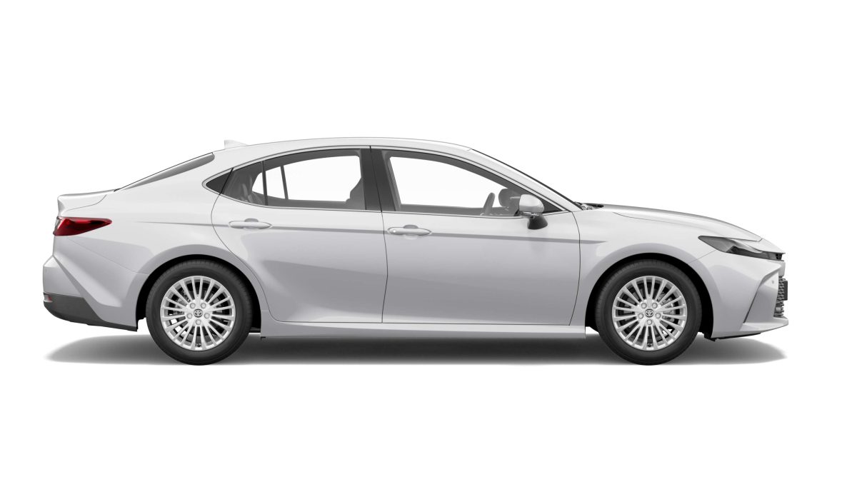 View Vehicle Details