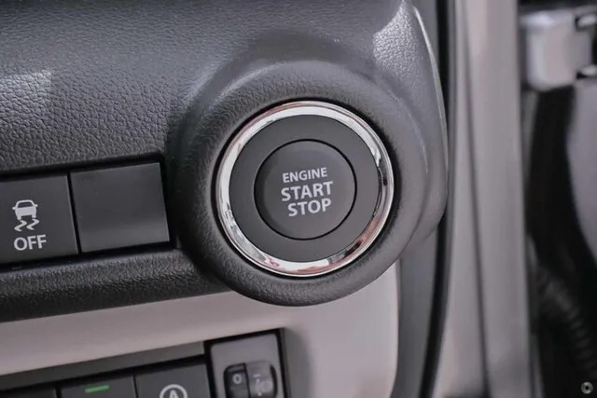 2026 Suzuki Swift UZ Hybrid Premium Silver 5 Speed Manual Hatchback