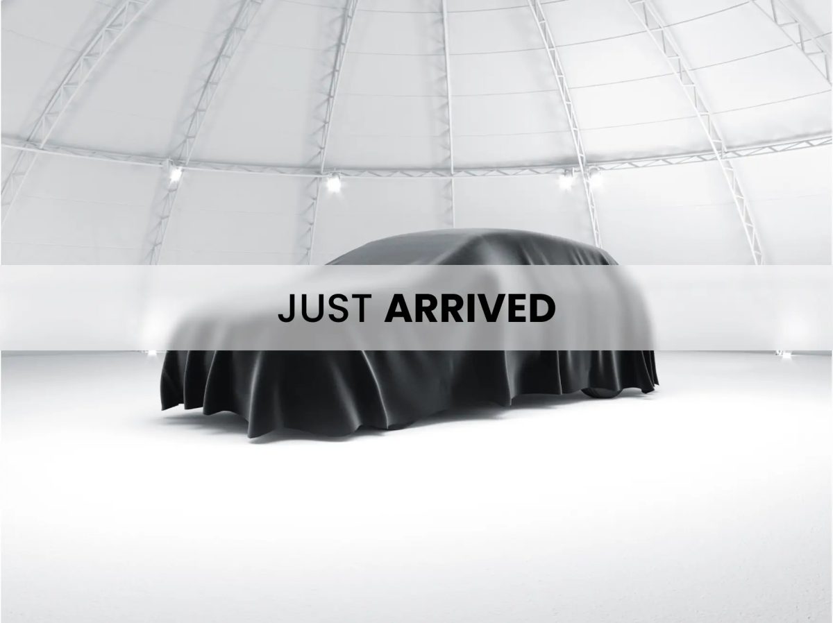 2026 Hyundai Elexio OE1.V1 MY26 2WD Crystal White 1 Speed Reduction Gear Wagon