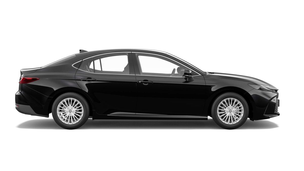 View Vehicle Details