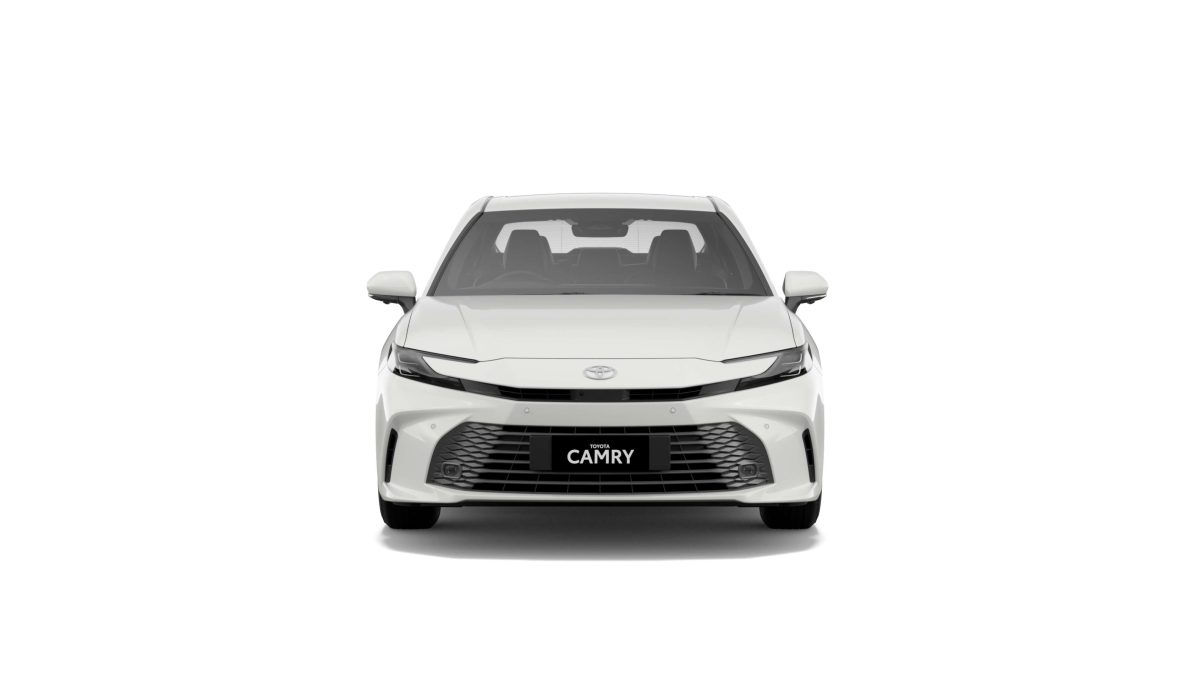View Vehicle Details
