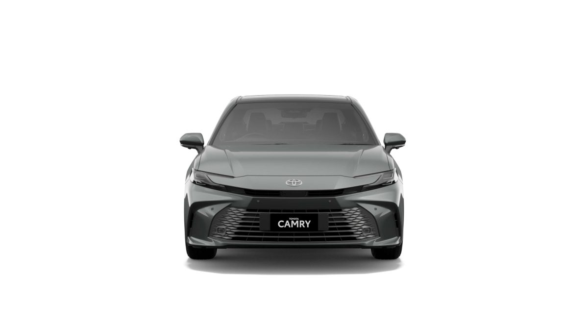 View Vehicle Details