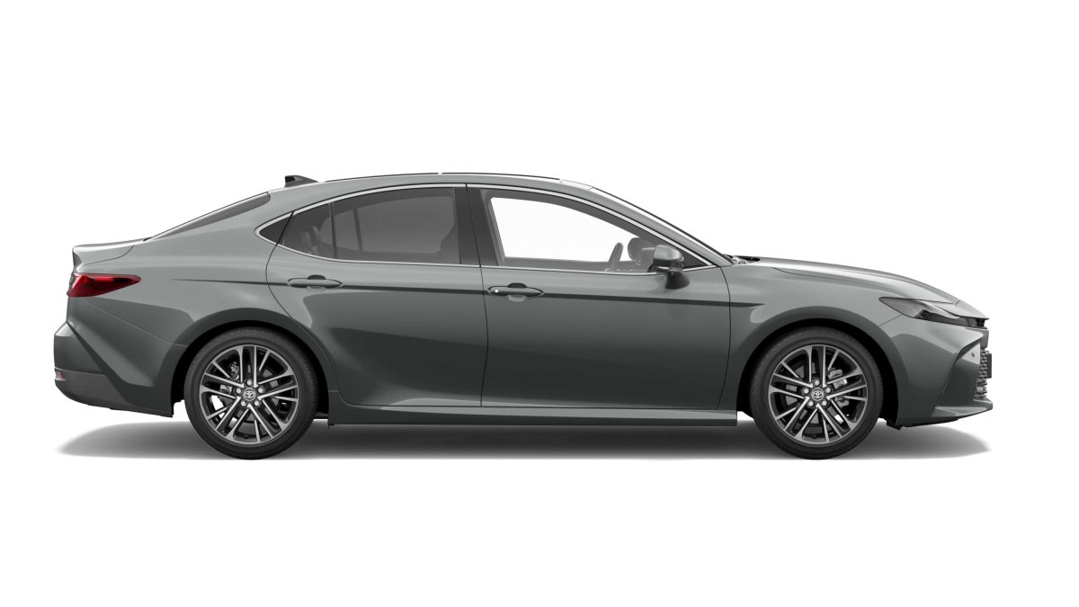 View Vehicle Details