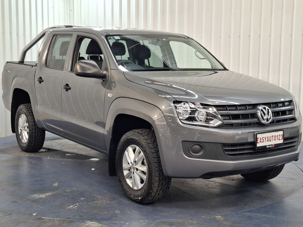 2024 Mitsubishi Triton GSR
