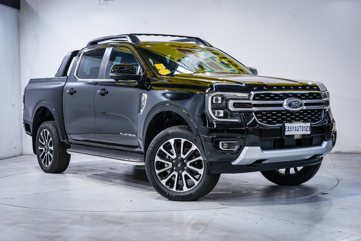 2024 Mitsubishi Triton GSR