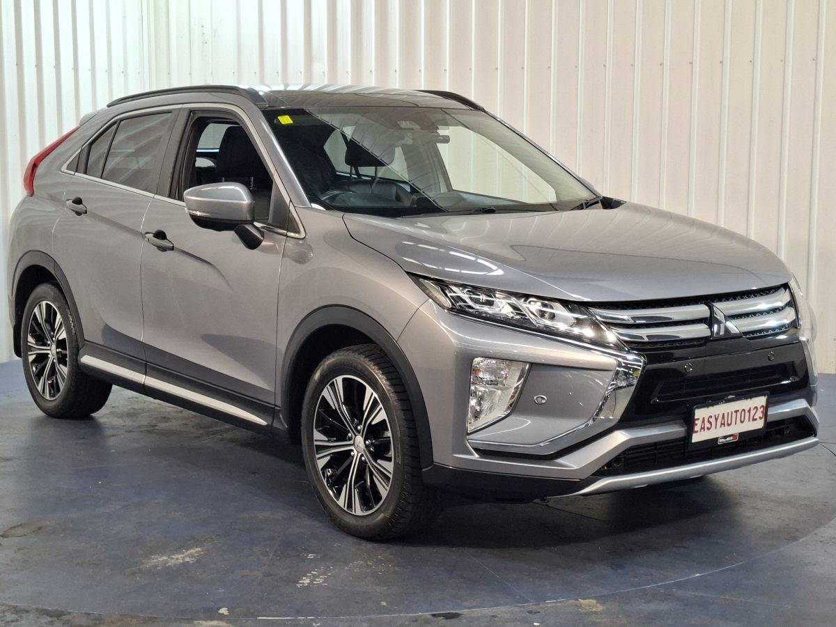 2023 Volkswagen T-roc 140TSI R-Line