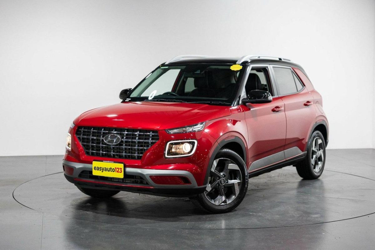 2023 Volkswagen T-roc 140TSI R-Line