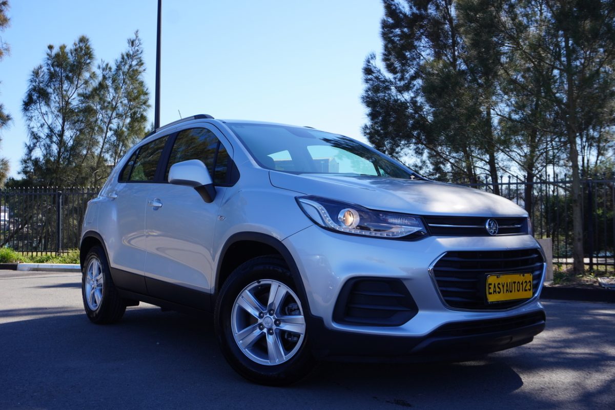 2023 Volkswagen T-roc 140TSI R-Line