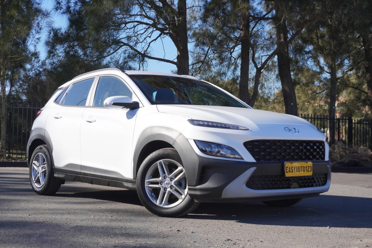 2023 Volkswagen T-roc 140TSI R-Line