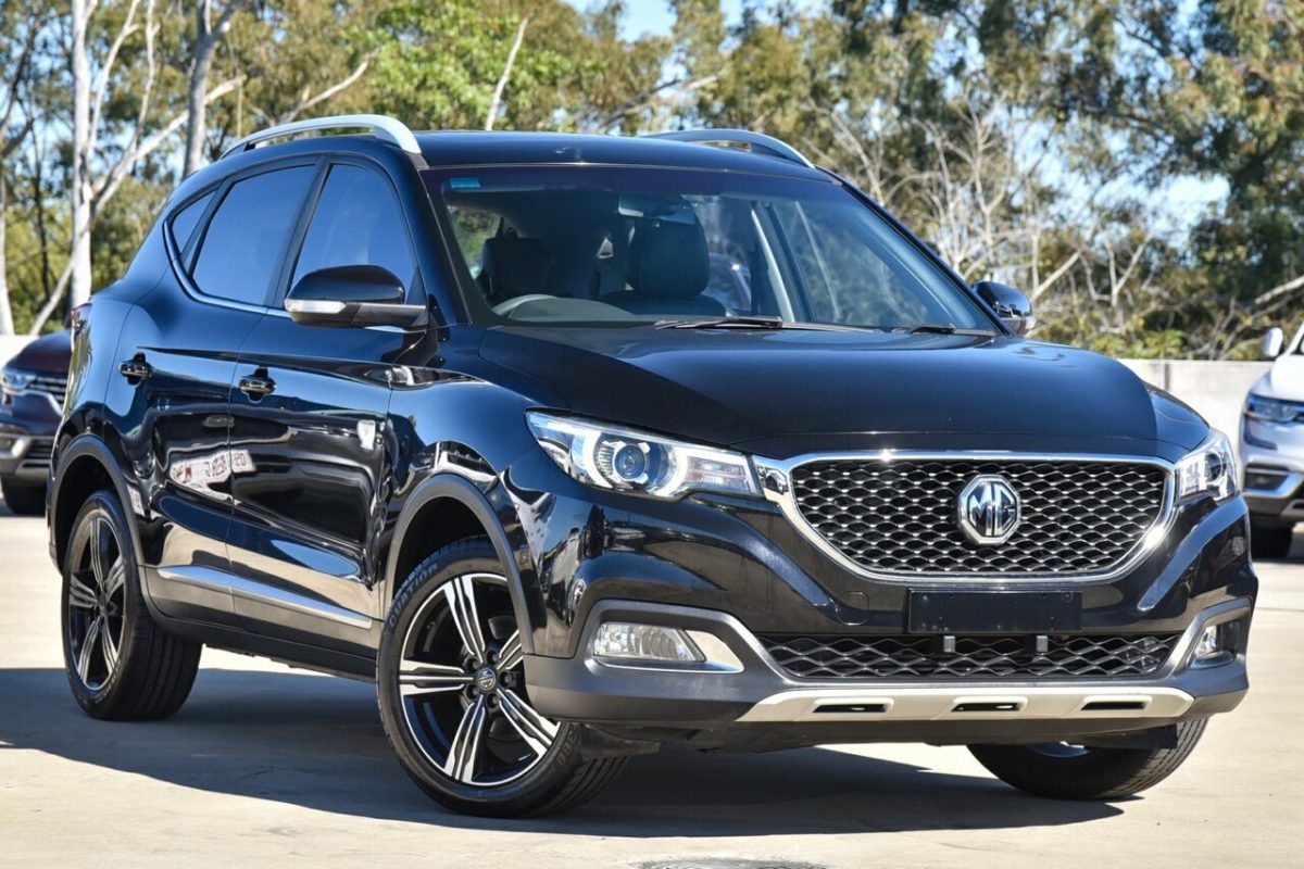2023 Volkswagen T-roc 140TSI R-Line